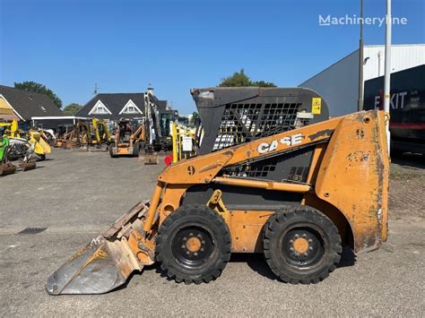 case 430 skid steer for sale|tractorhouse skid steers for sale.